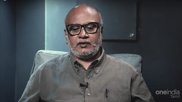 பேட்டி பேட்டி