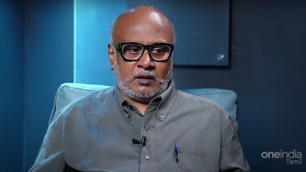 எடப்பாடி பிளான் எடப்பாடி பிளான்