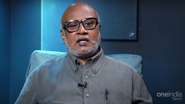 சிவி சண்முகம் சிவி சண்முகம்