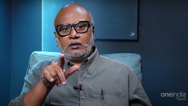 பாஜக கூட்டணி பாஜக கூட்டணி