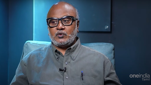 ஓபிஎஸ் நீக்கம் ஏன்? ஓபிஎஸ் நீக்கம் ஏன்?