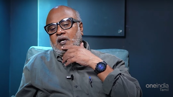 அதிமுக வாஷ் அவுட் அதிமுக வாஷ் அவுட்