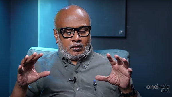 பாஜக பயம் பாஜக பயம்