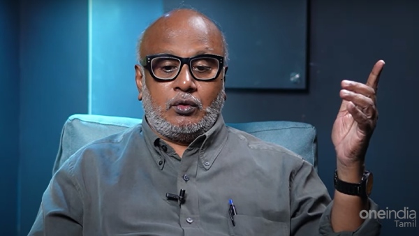 பாஜக திட்டம் பாஜக திட்டம்