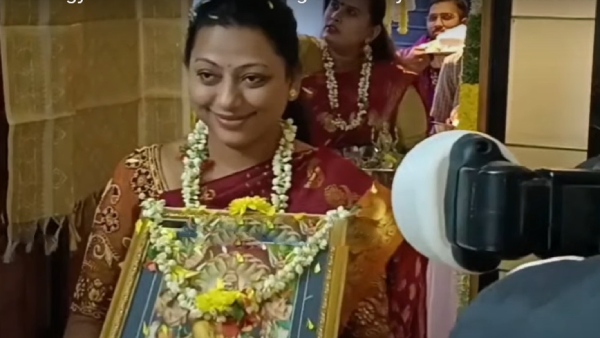 விஜய் டிவி பாக்கியா