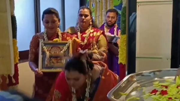 நிஜத்தில் நண்பர்கள்