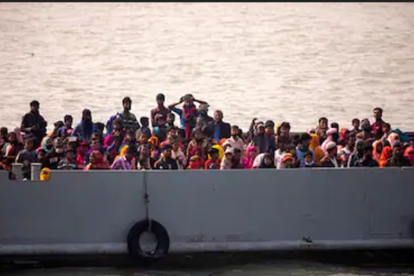  97% உயிரிழப்பு