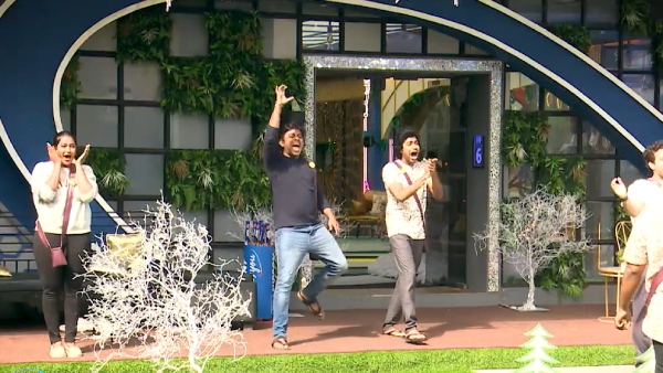 அசீமை காணவில்லையே