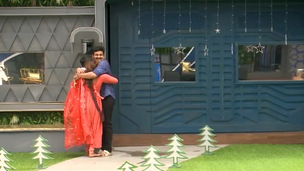 பாகுபாடு இருக்கிறதா