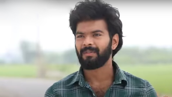 எழிலின் தேடல் படலம்