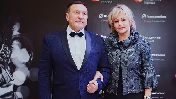 நடந்தது என்ன