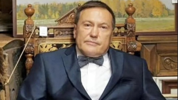 ஹோட்டல் 