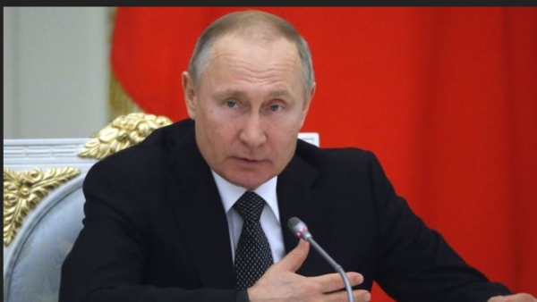 சர்ச்சை ஏன்? 