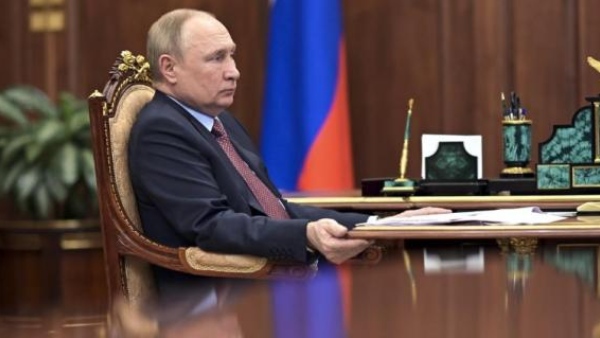 எஸ்பி சொல்வது என்ன? 