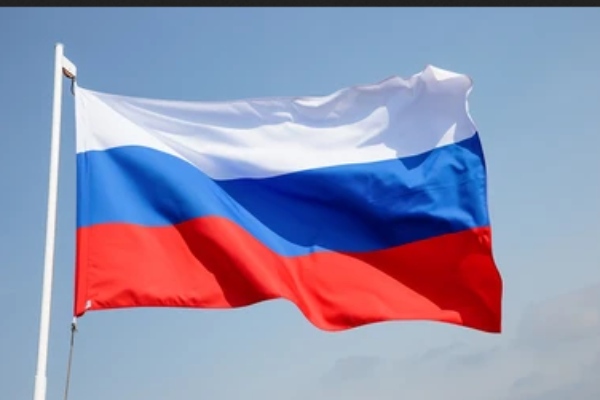 ரிசப்சனிஸ்ட் சொல்வது என்ன? 