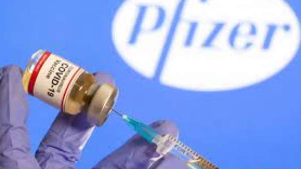  அமெரிக்க மருந்துகள்