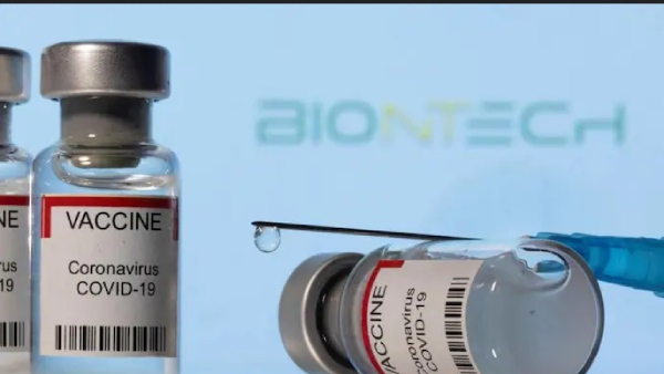  விரைவில் விநியோகம்