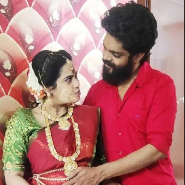 ரசிகர்களின் அறிவுரை