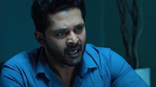 டாக்டர் இப்படி செய்யலாமா