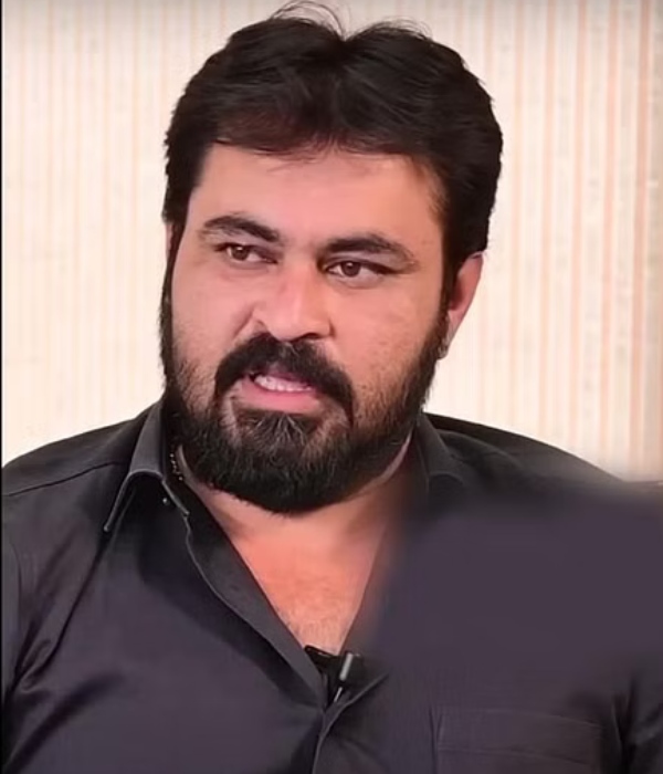 ரசிகர்களின் விருப்பம் 