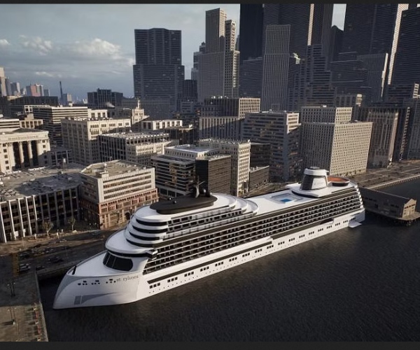 என்னென்ன வசதிகள்? 