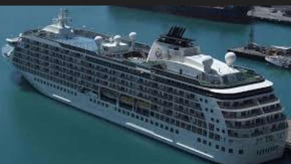 ரூ.2.4 கோடிக்கு அறை 