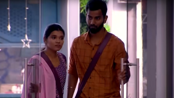 அம்மாவுக்காக ஆசை 