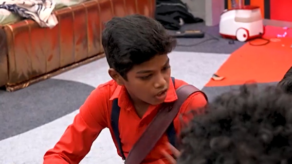 குடும்பத்தினரின் வருகை குடும்பத்தினரின் வருகை