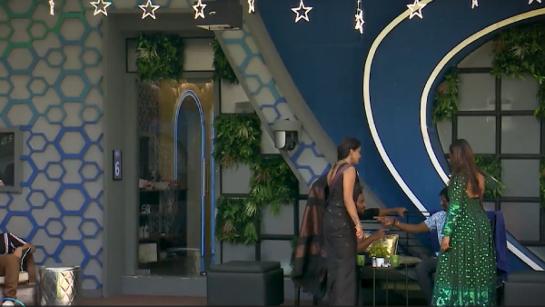 ஃப்ரீஸ் டாஸ்க்