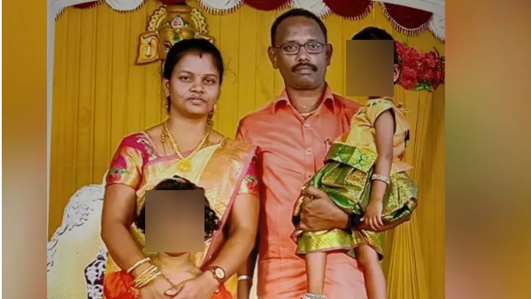 சர்க்கரை நோய் 