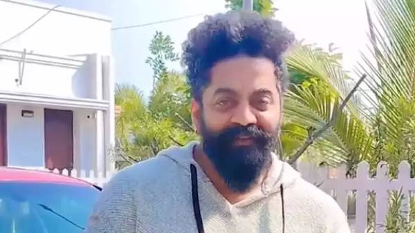 காதல் விஷயம் தெரியும் காதல் விஷயம் தெரியும்