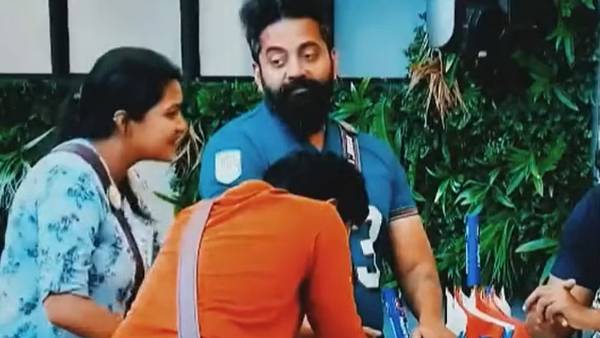 பார்த்ததும் பிடித்து போச்சி பார்த்ததும் பிடித்து போச்சி