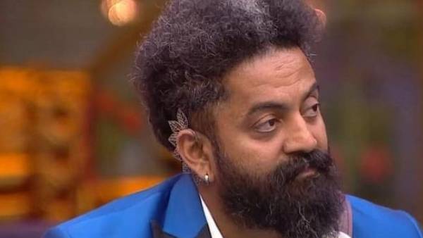 அது வனிதாவுக்கும் தெரியுமாம் அது வனிதாவுக்கும் தெரியுமாம்