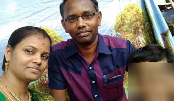 கூலித்தொழிலாளர்கள் 