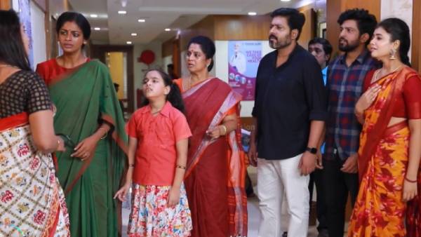 இது தவறான முன்னுதாரணம்