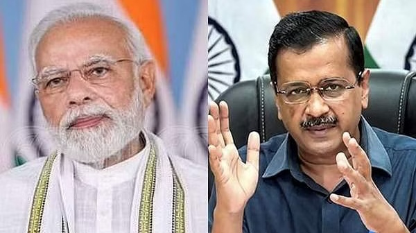 குதிரை பேரம் 