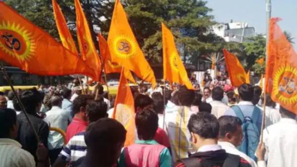 பிரசாரம் பிரசாரம்