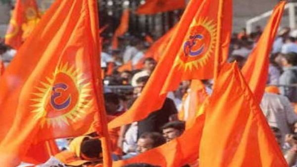 10 ஆண்டுகளில் 10 ஆண்டுகளில்