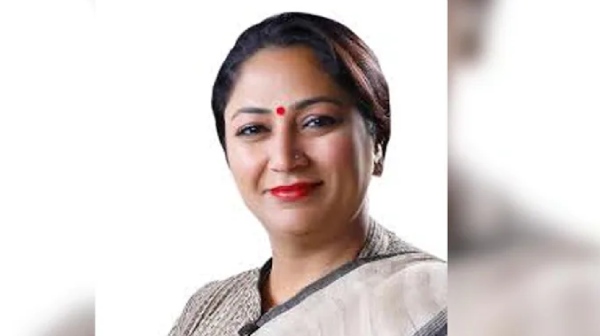 திடீர் ட்விஸ்ட் 