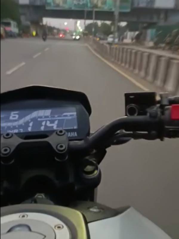 என்ன நடந்தது என்ன நடந்தது