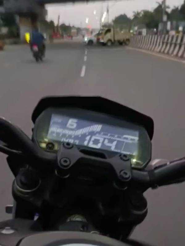சென்னை சென்னை