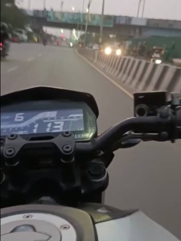தரமணி சாலை தரமணி சாலை
