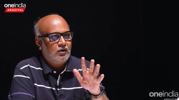 பேனை பெருமாள் ஆக்கி பேனை பெருமாள் ஆக்கி