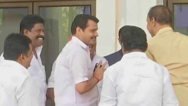 ஆலோசனைக் கூட்டம் ஆலோசனைக் கூட்டம்