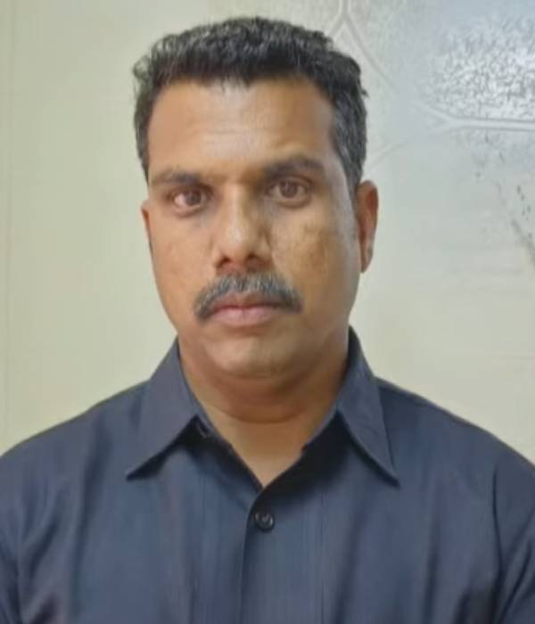 சபாரி உடை சபாரி உடை