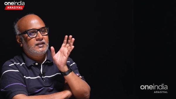 சித்து விளையாட்டு சித்து விளையாட்டு