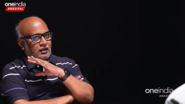 கிரிக்கெட் பெட்டிங் லாபி கிரிக்கெட் பெட்டிங் லாபி