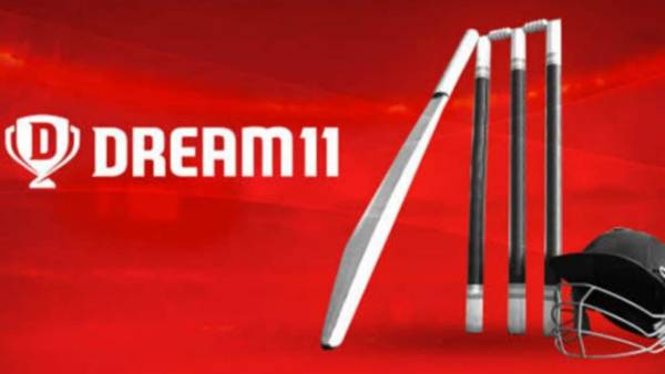 ட்ரீம் லெவன் - சூதாட்டம் ட்ரீம் லெவன் - சூதாட்டம்