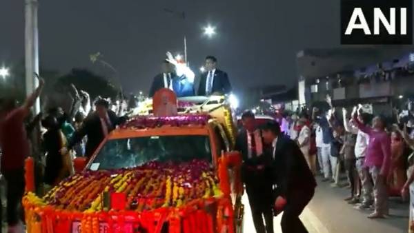 குஜராத் குஜராத்