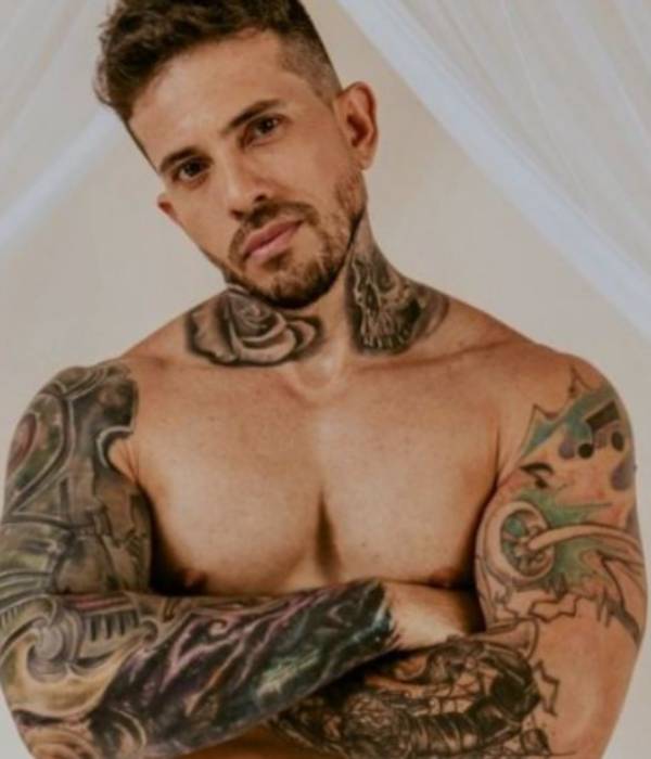 1 + 10 புகைச்சல் 1 + 10 புகைச்சல்